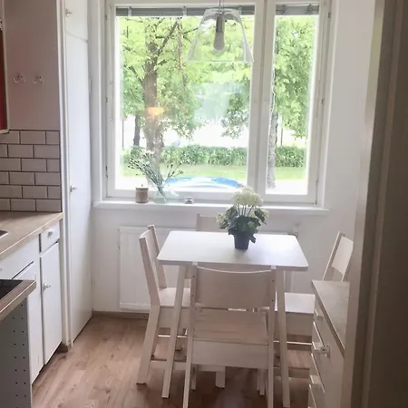 Home Joensuu
