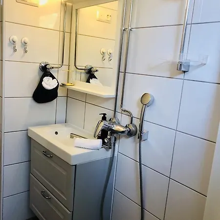 Home Joensuu